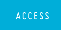 ACCESS