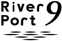 River Port 9（リバーポート ナイン）