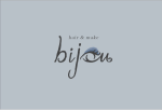 hair＆make bijou