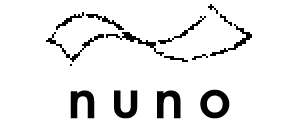 nuno