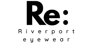 Re: Riverport eyewear