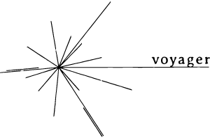 Voyager