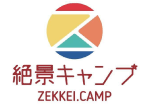 Zekkei.Camp